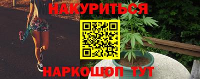 бошки Гудермес