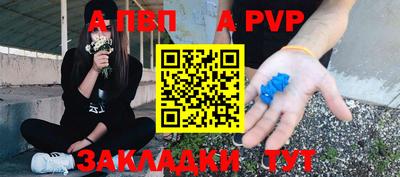 ПСИЛОЦИБИНОВЫЕ ГРИБЫ Гулькевичи