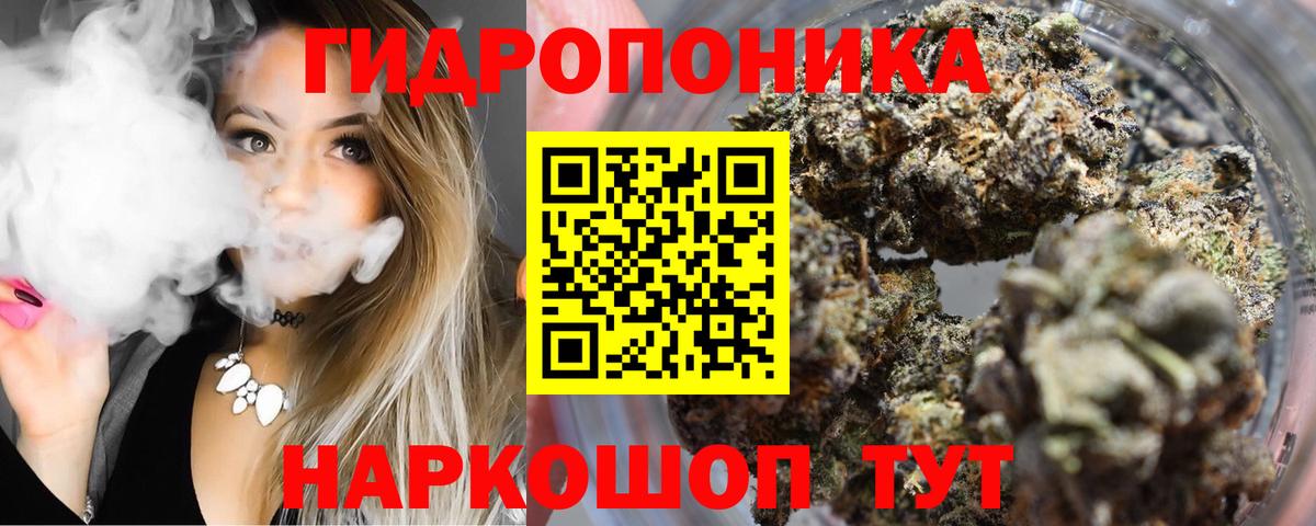 Марихуана план  Каннабис семена  Вход с VPN  Марихуана OG Kush  Карасук  МАРИХУАНА SATIVA & INDICA 